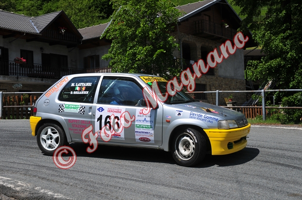 DSC_9977.jpg